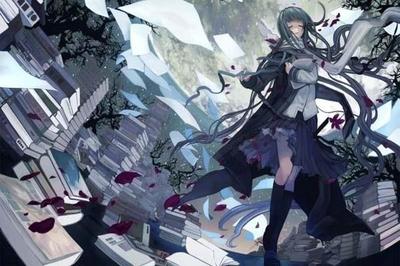 动漫设计课程详解与学习要点，附网站设计指导