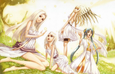 汇众教育 动漫设计与制作及电脑动漫制作全面解析