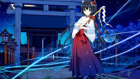 「一首歌时间」室内场景速绘网站设计 让灵感在旋律中绽放