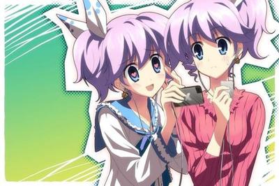 零基础入门 从动漫设计到网站制作的跨领域学习指南