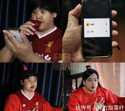 泰国小哥的低成本创意魔法 盘点那些令人拍案叫绝的高操作网站设计